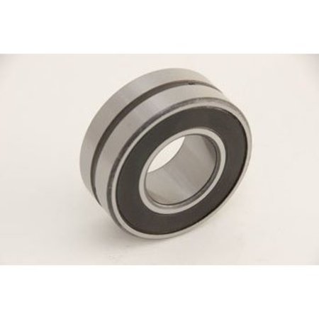 CONSOLIDATED BEARINGS Spherical Roller Bearings, 22209E2RS 22209E-2RS